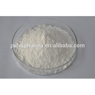 High Quality Clarithromycin powder with factory price, CAS No. 81103-11-9